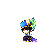 WonkyBready