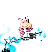 kuma