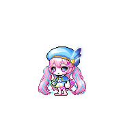 LilSylveon