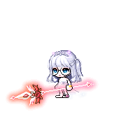 Aria