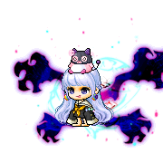 Kariurin