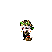 DawnDuskx