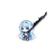 AranGinMaru