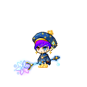 HamEunwol
