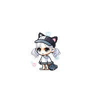 Puffleyy