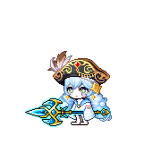 HanaGR