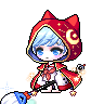 character