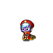 Edge0fWinter