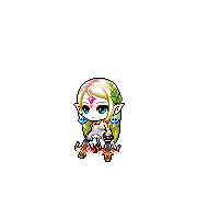 Elvrica