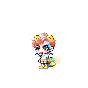 DawnKobe