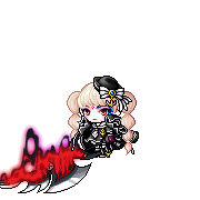 Zer0Kami