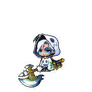 Arasirpa