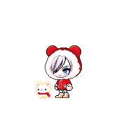 BaIancedFury
