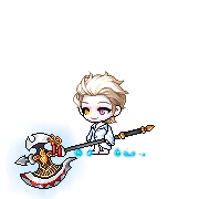 Saicream