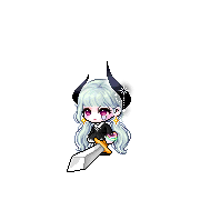 Shiori