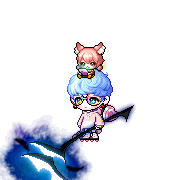 KIRITOuASUNA