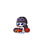 YuriCleric