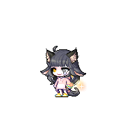 xJackAkiyama