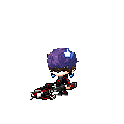 KainexP