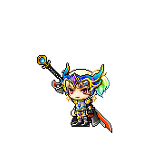 chronos2000