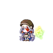 xYuushaLight