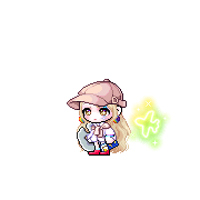 DeIthea
