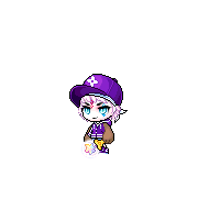 XxHoYoungixX