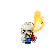 KEROAran