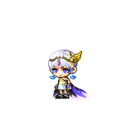 HazeCharisma