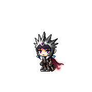 A0klHagane