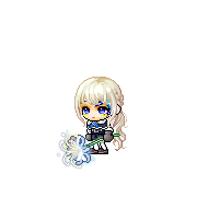 KannaTreeee