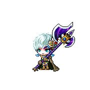 xWolfSpiritX