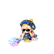 mRuuu