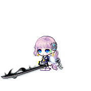 LoliconYami