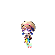 DarkStoryzx