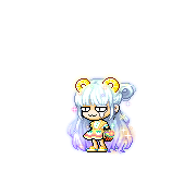 vSynnc