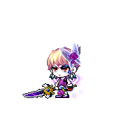 xTensorFlowx