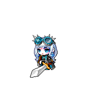 xSxPrincesS