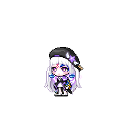 xYukiMachida