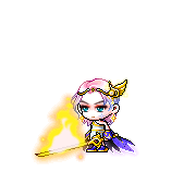 KierenSeol
