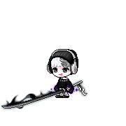 Pharkiu