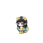 wenmoonser
