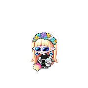 DianaAdele