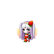 SouIju