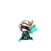 Qinky
