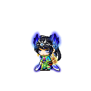 smallcheng
