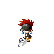 Tanjironisan