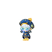 Koosan