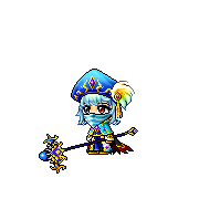 SukiBattlecy