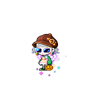 ShooterGaL